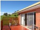 459 Nubeena Back Road, Koonya TAS 7187