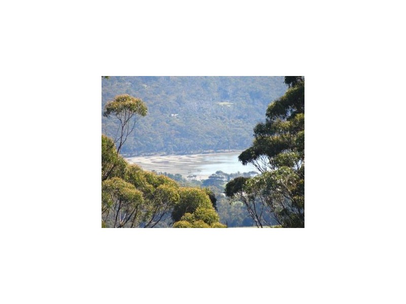 459 Nubeena Back Road, Koonya TAS 7187