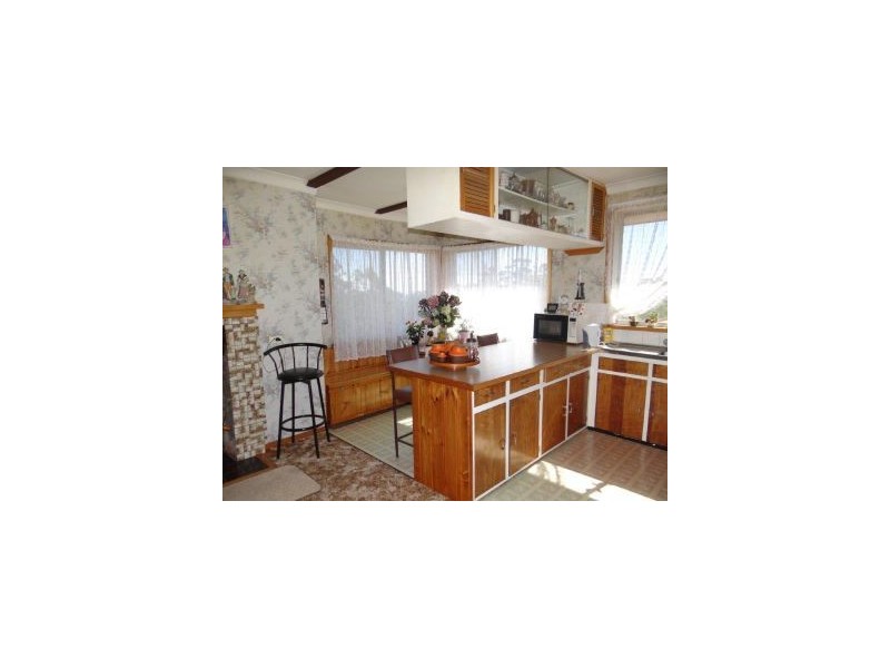 459 Nubeena Back Road, Koonya TAS 7187