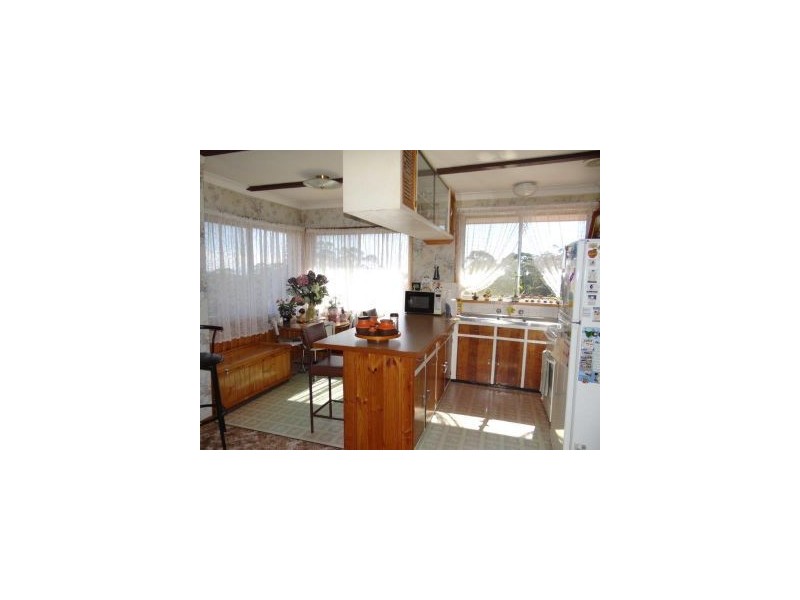 459 Nubeena Back Road, Koonya TAS 7187