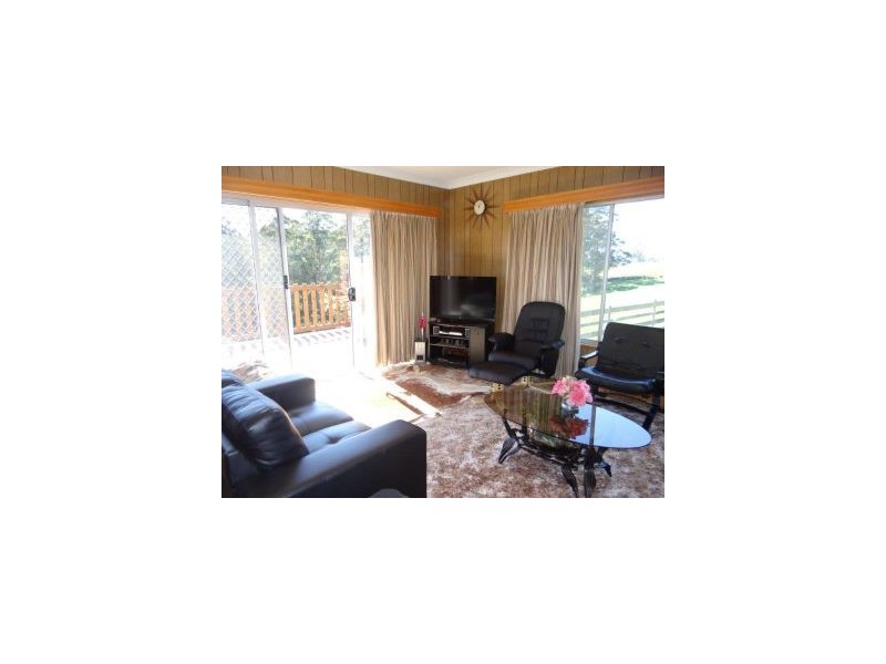 459 Nubeena Back Road, Koonya TAS 7187