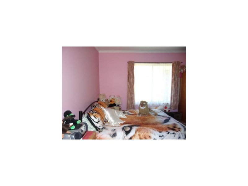 459 Nubeena Back Road, Koonya TAS 7187