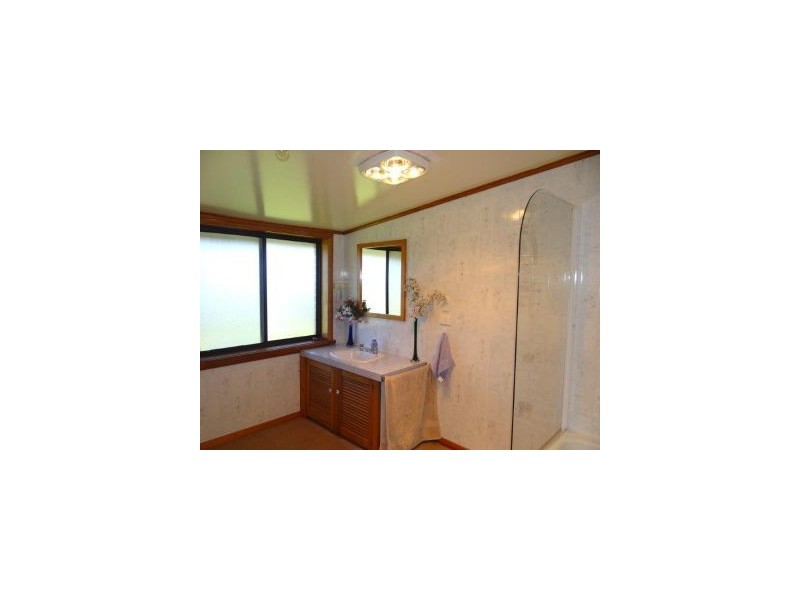 459 Nubeena Back Road, Koonya TAS 7187