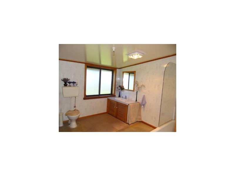 459 Nubeena Back Road, Koonya TAS 7187