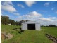 459 Nubeena Back Road, Koonya TAS 7187