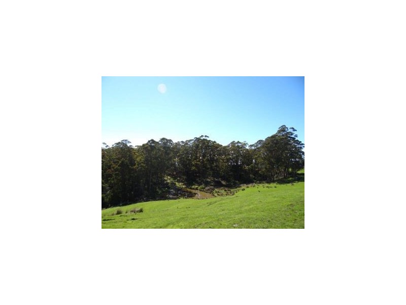 459 Nubeena Back Road, Koonya TAS 7187