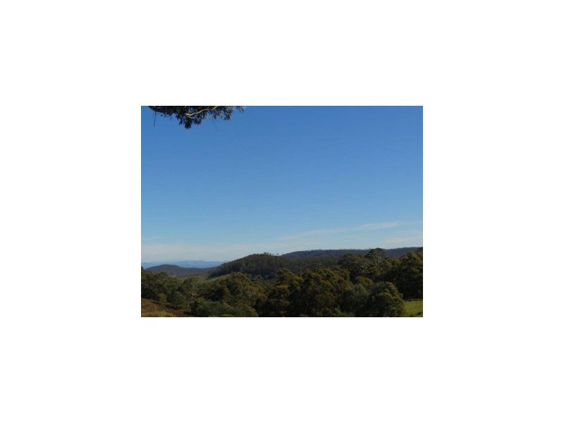 459 Nubeena Back Road, Koonya TAS 7187