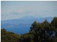 Lot 8 / 459 Nubeena Back Road, Koonya TAS 7187