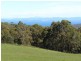 Lot 8 / 459 Nubeena Back Road, Koonya TAS 7187
