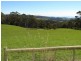 Lot 8 / 459 Nubeena Back Road, Koonya TAS 7187
