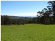 Lot 8 / 459 Nubeena Back Road, Koonya TAS 7187