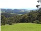 Lot 8 / 459 Nubeena Back Road, Koonya TAS 7187