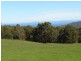 Lot 8 / 459 Nubeena Back Road, Koonya TAS 7187