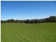 Lot 8 / 459 Nubeena Back Road, Koonya TAS 7187