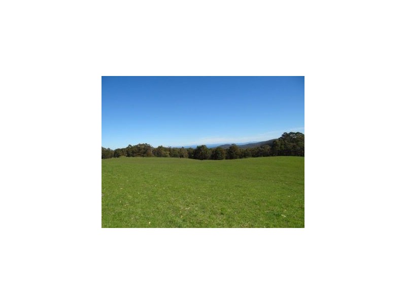 Lot 8 / 459 Nubeena Back Road, Koonya TAS 7187