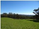 Lot 8 / 459 Nubeena Back Road, Koonya TAS 7187
