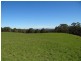 Lot 8 / 459 Nubeena Back Road, Koonya TAS 7187
