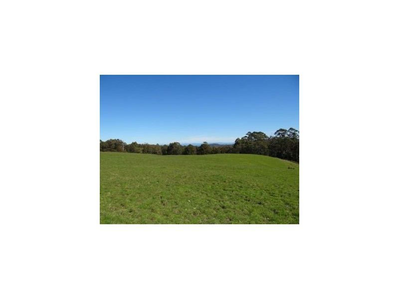 Lot 8 / 459 Nubeena Back Road, Koonya TAS 7187
