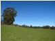 Lot 8 / 459 Nubeena Back Road, Koonya TAS 7187