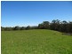 Lot 8 / 459 Nubeena Back Road, Koonya TAS 7187