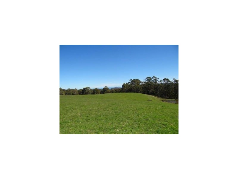 Lot 8 / 459 Nubeena Back Road, Koonya TAS 7187