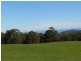 Lot 8 / 459 Nubeena Back Road, Koonya TAS 7187