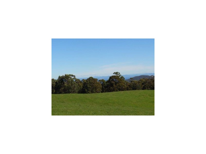 Lot 8 / 459 Nubeena Back Road, Koonya TAS 7187