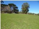 Lot 8 / 459 Nubeena Back Road, Koonya TAS 7187