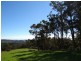 Lot 8 / 459 Nubeena Back Road, Koonya TAS 7187