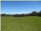 Lot 8 / 459 Nubeena Back Road, Koonya TAS 7187