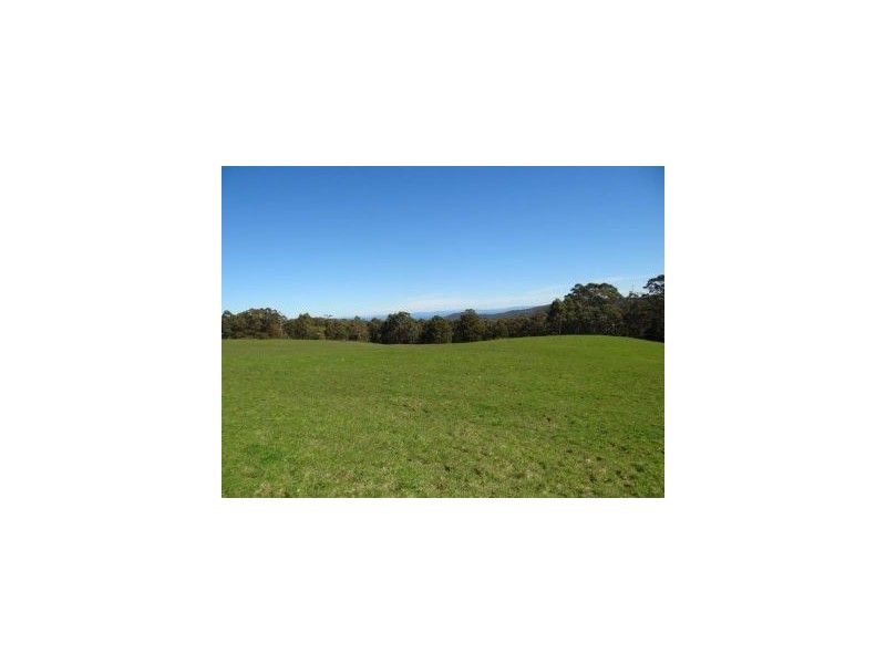 Lot 8 / 459 Nubeena Back Road, Koonya TAS 7187