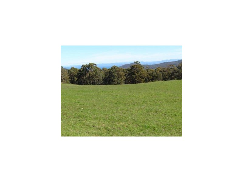 Lot 8 / 459 Nubeena Back Road, Koonya TAS 7187