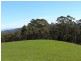 Lot 8 / 459 Nubeena Back Road, Koonya TAS 7187