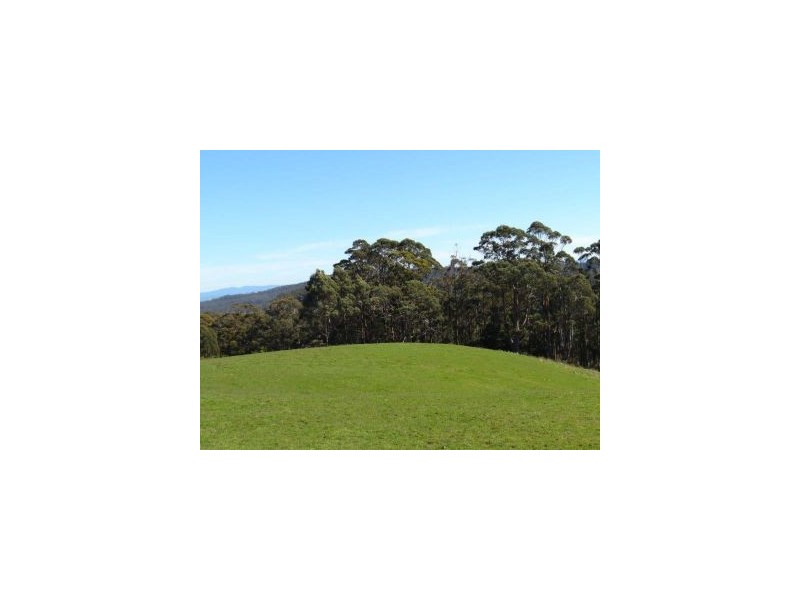 Lot 8 / 459 Nubeena Back Road, Koonya TAS 7187
