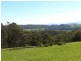 Lot 8 / 459 Nubeena Back Road, Koonya TAS 7187
