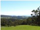 Lot 8 / 459 Nubeena Back Road, Koonya TAS 7187