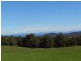 Lot 8 / 459 Nubeena Back Road, Koonya TAS 7187