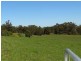 Lot 8 / 459 Nubeena Back Road, Koonya TAS 7187