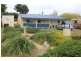 5 Hakea Street, Primrose Sands TAS 7173
