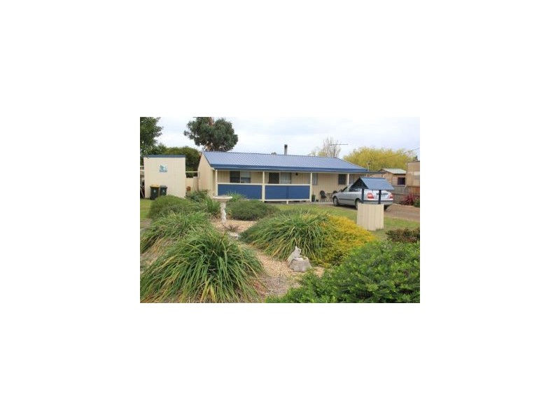 5 Hakea Street, Primrose Sands TAS 7173