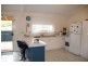 5 Hakea Street, Primrose Sands TAS 7173