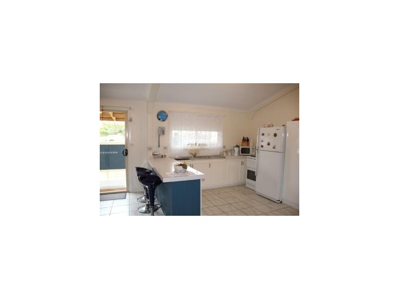 5 Hakea Street, Primrose Sands TAS 7173