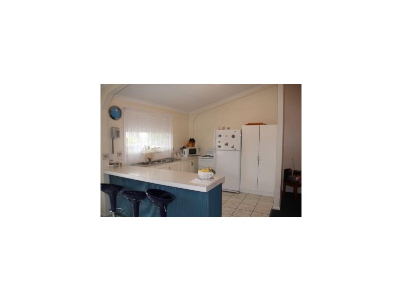 5 Hakea Street, Primrose Sands TAS 7173