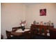 5 Hakea Street, Primrose Sands TAS 7173