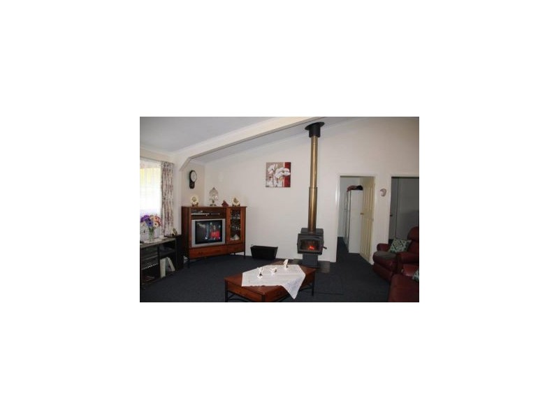 5 Hakea Street, Primrose Sands TAS 7173