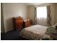 5 Hakea Street, Primrose Sands TAS 7173