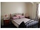 5 Hakea Street, Primrose Sands TAS 7173
