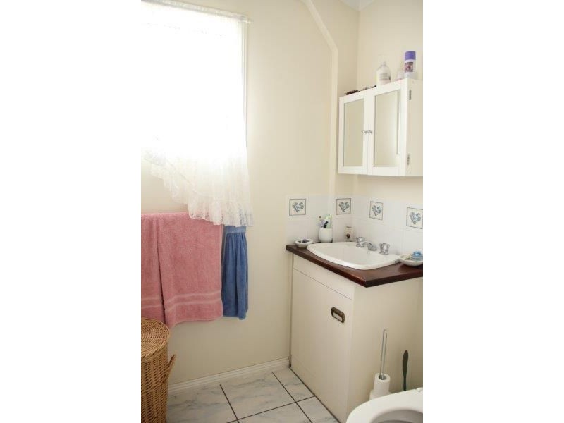 5 Hakea Street, Primrose Sands TAS 7173