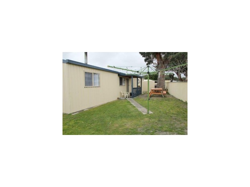 5 Hakea Street, Primrose Sands TAS 7173