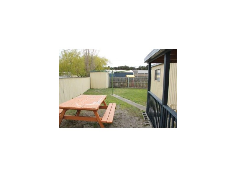 5 Hakea Street, Primrose Sands TAS 7173
